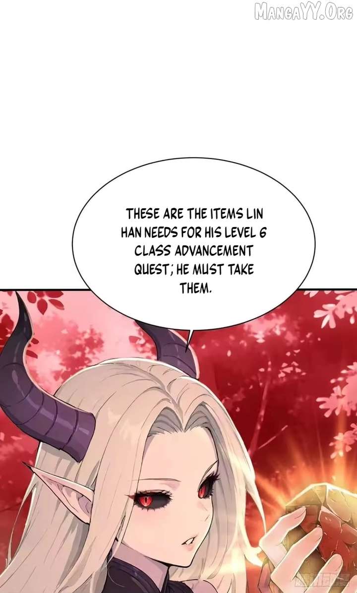 Primordial Ten Fiends: Others Tame Beasts, I Tame Beast Girls Chapter 144 372 ch 144 57