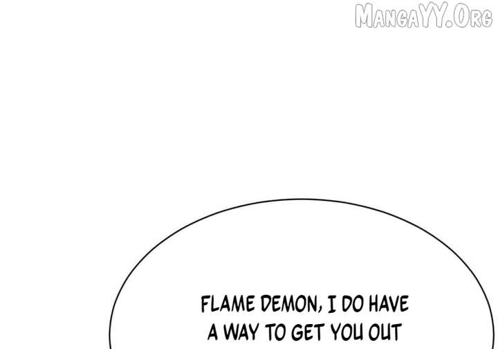 Primordial Ten Fiends: Others Tame Beasts, I Tame Beast Girls Chapter 144 321 ch 144 6