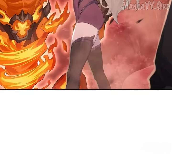 Primordial Ten Fiends: Others Tame Beasts, I Tame Beast Girls Chapter 144 380 ch 144 65
