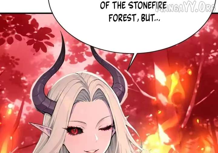 Primordial Ten Fiends: Others Tame Beasts, I Tame Beast Girls Chapter 144 322 ch 144 7