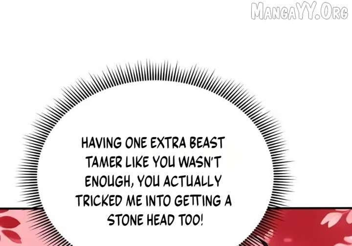 Primordial Ten Fiends: Others Tame Beasts, I Tame Beast Girls Chapter 144 387 ch 144 72