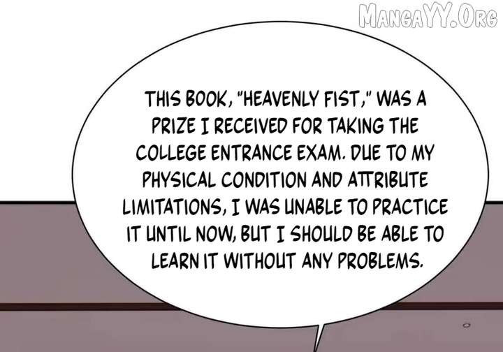 Primordial Ten Fiends: Others Tame Beasts, I Tame Beast Girls Chapter 144 402 ch 144 87