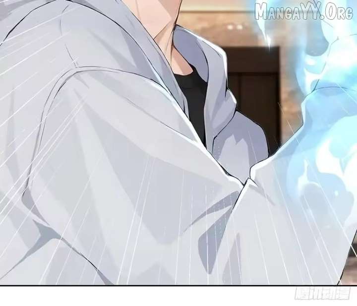 Primordial Ten Fiends: Others Tame Beasts, I Tame Beast Girls Chapter 144 414 ch 144 99
