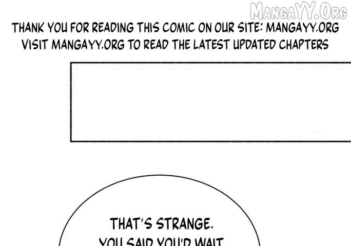 ch 145 1