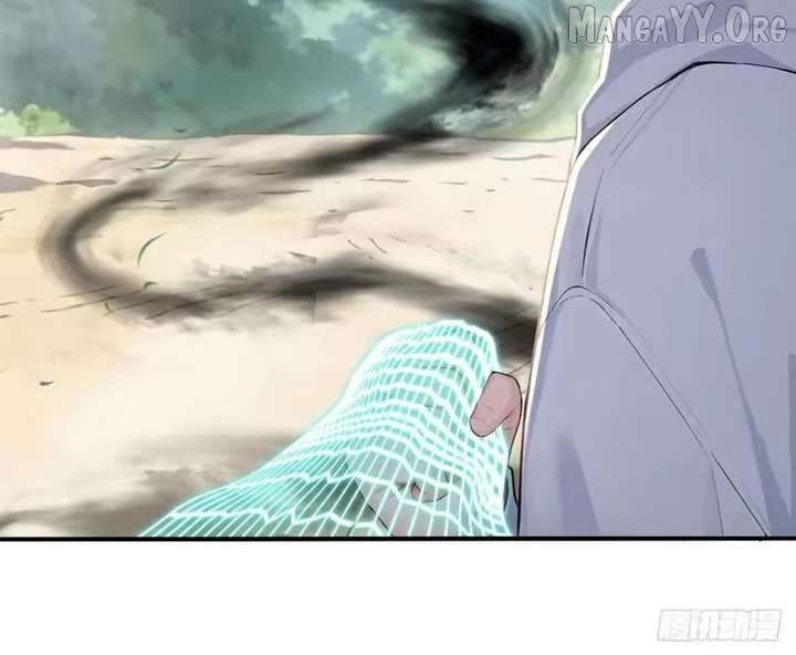 ch 145 10