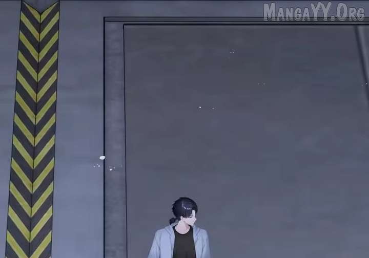 ch 145 14