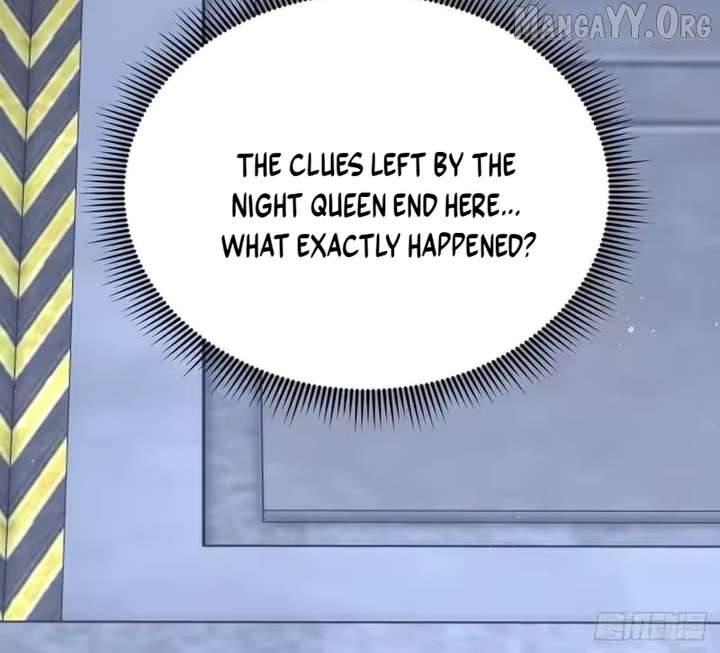 ch 145 16
