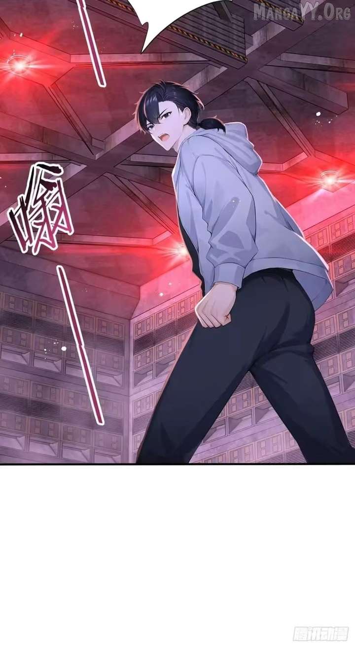 ch 145 18