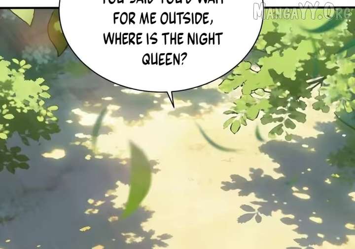 ch 145 2