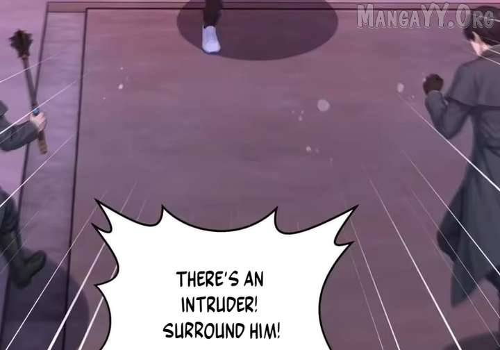 ch 145 20