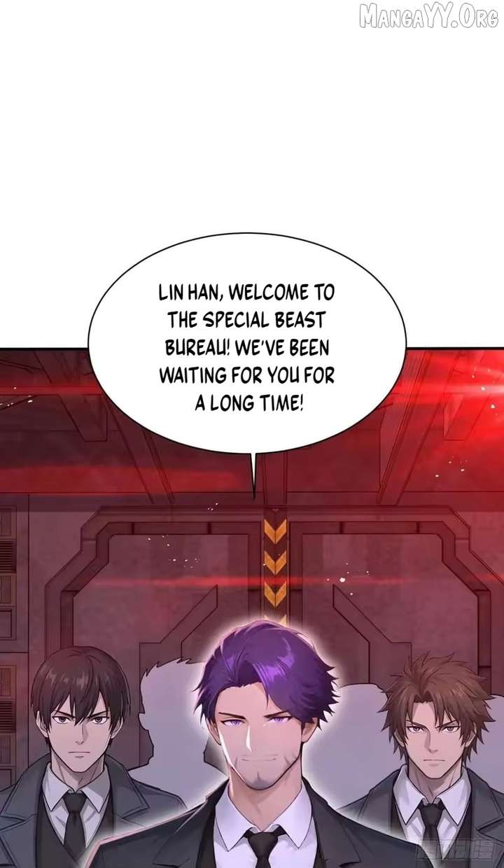 ch 145 22