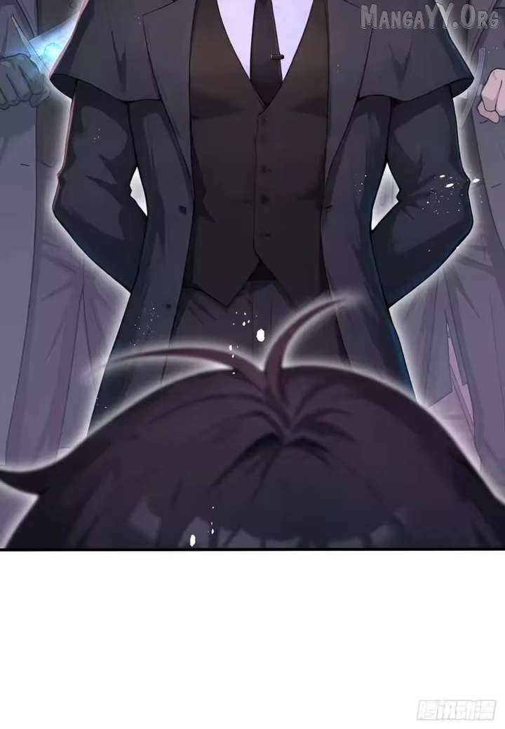 ch 145 23