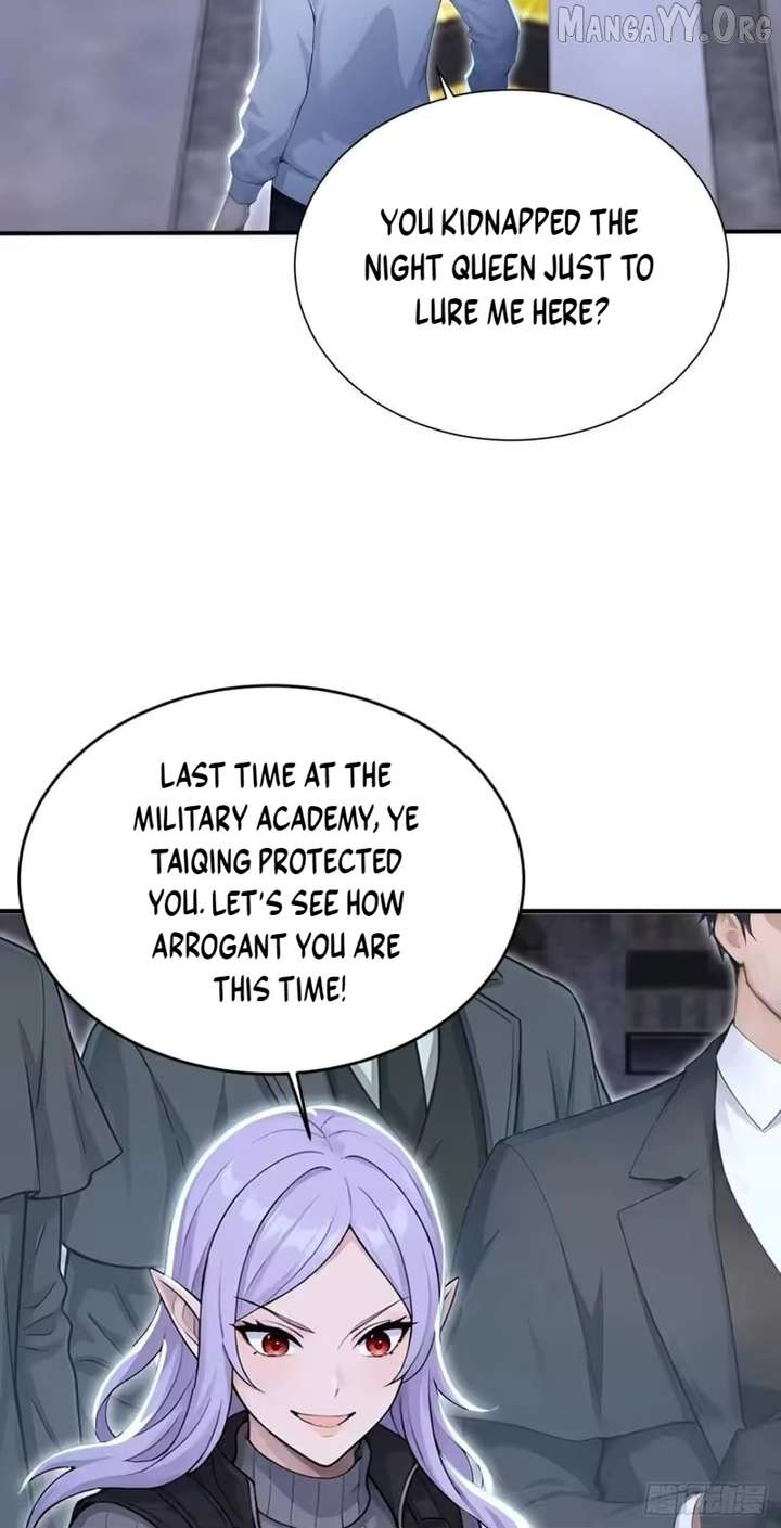 ch 145 25