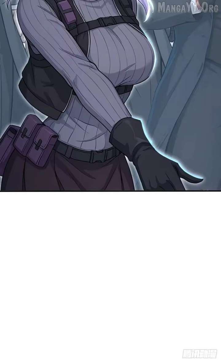 ch 145 26