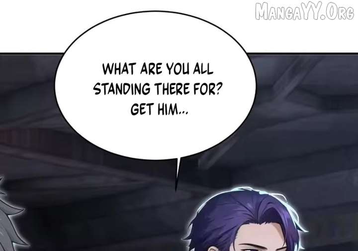 ch 145 27