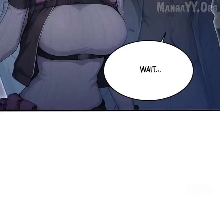 ch 145 29