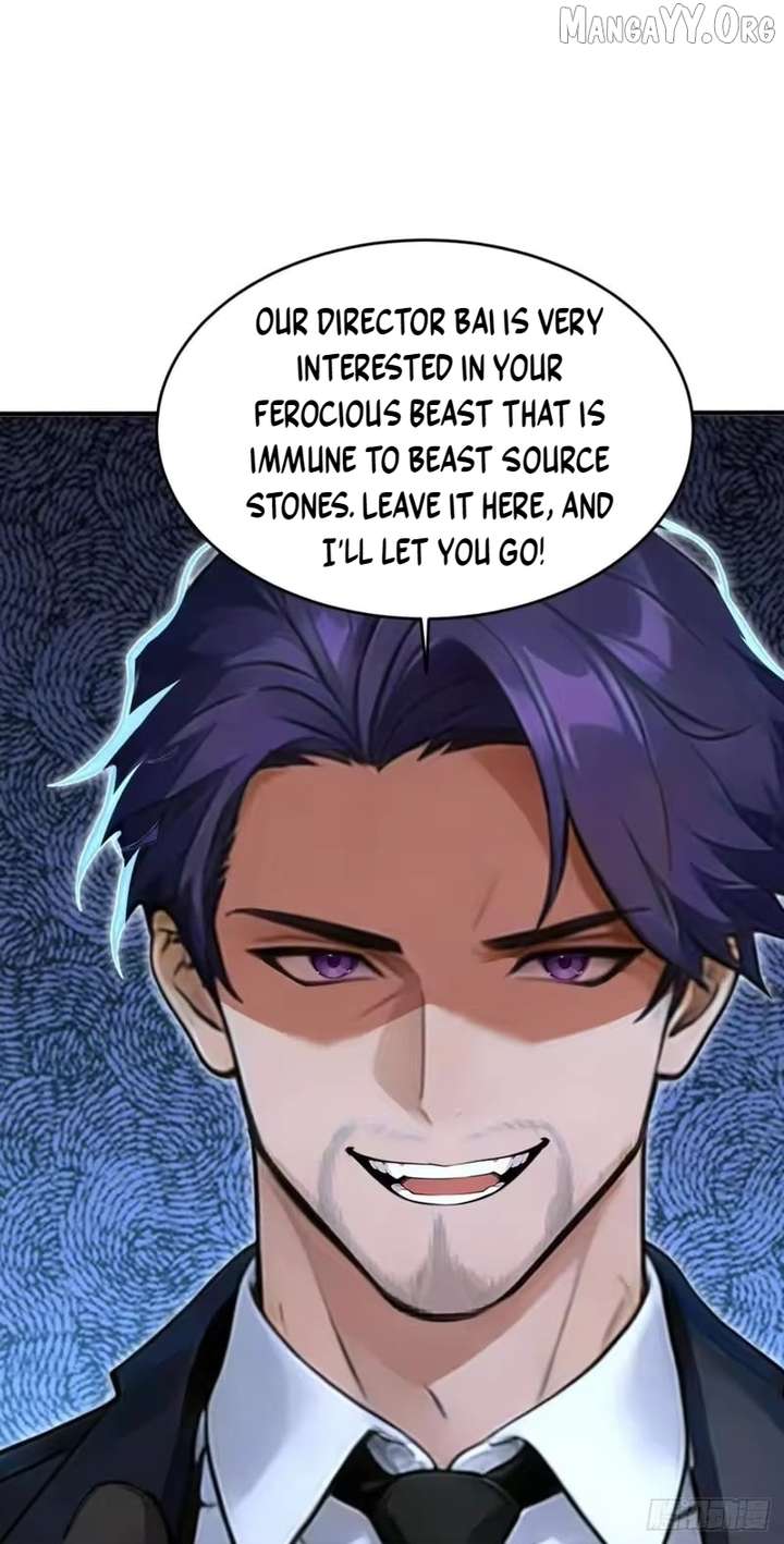 ch 145 30