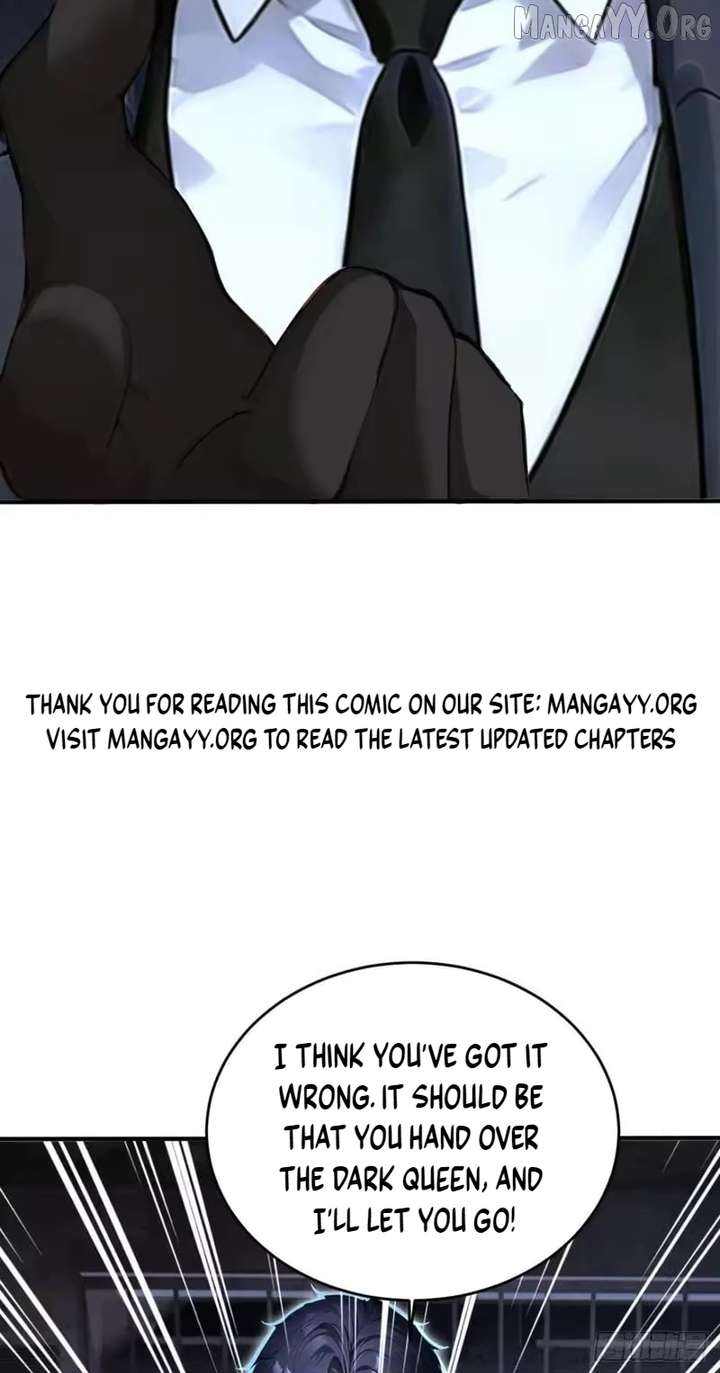 ch 145 31