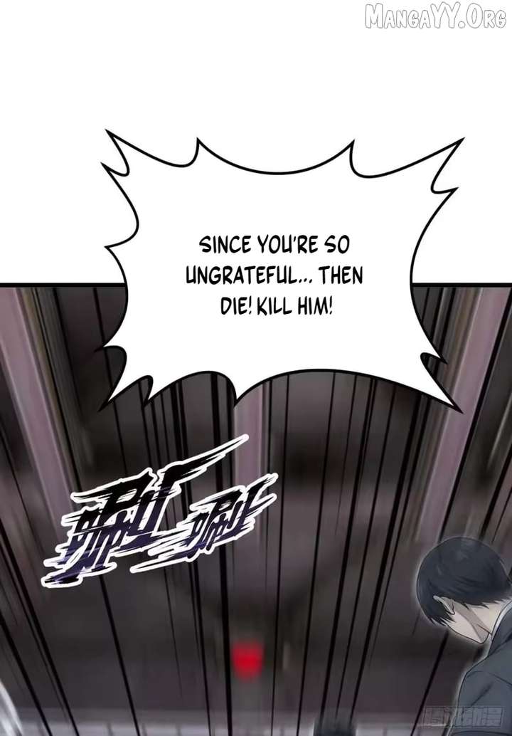 ch 145 33