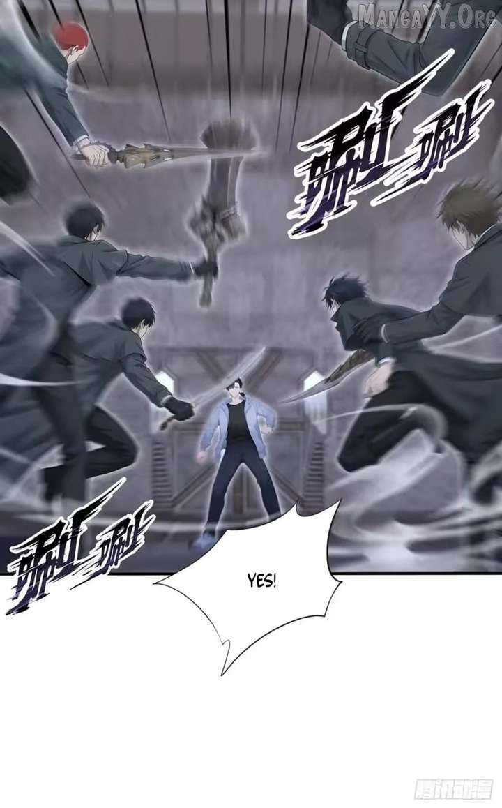 ch 145 34