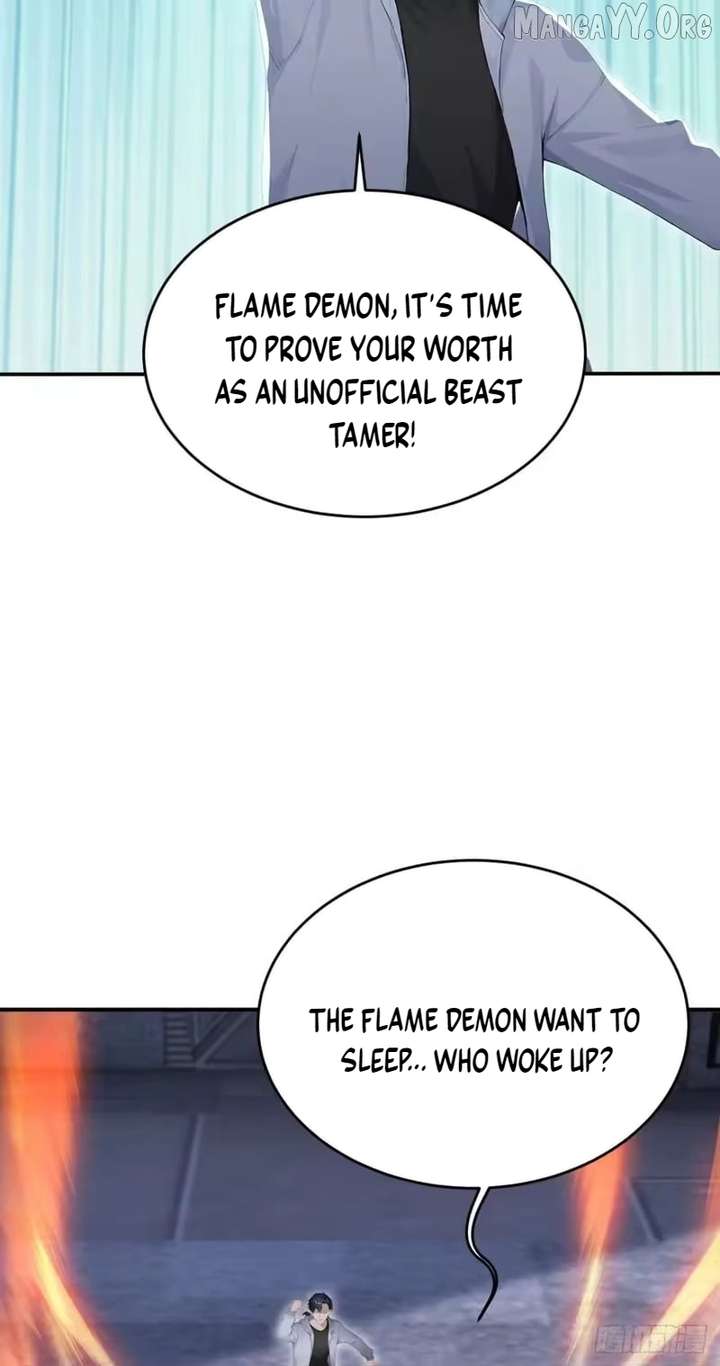 ch 145 36