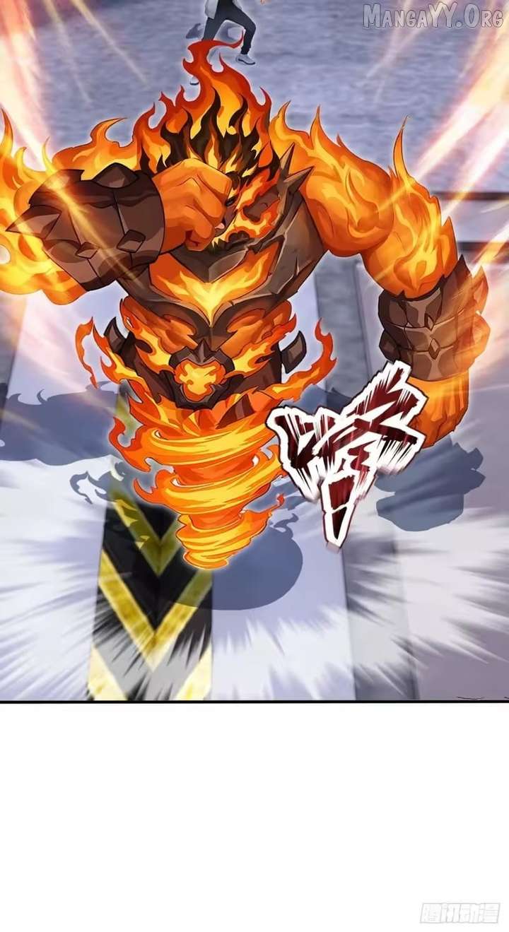 ch 145 37