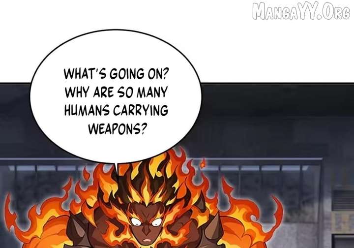 ch 145 38