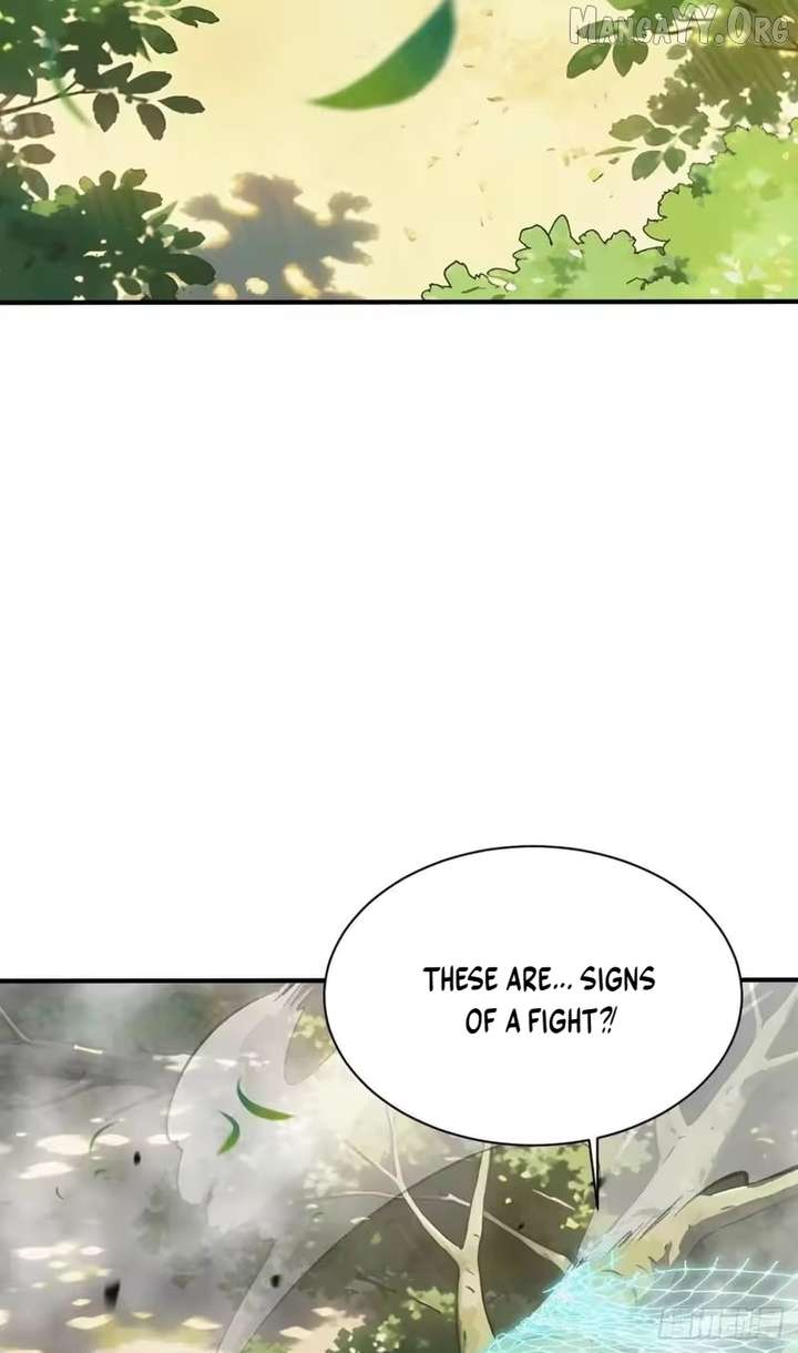 ch 145 4