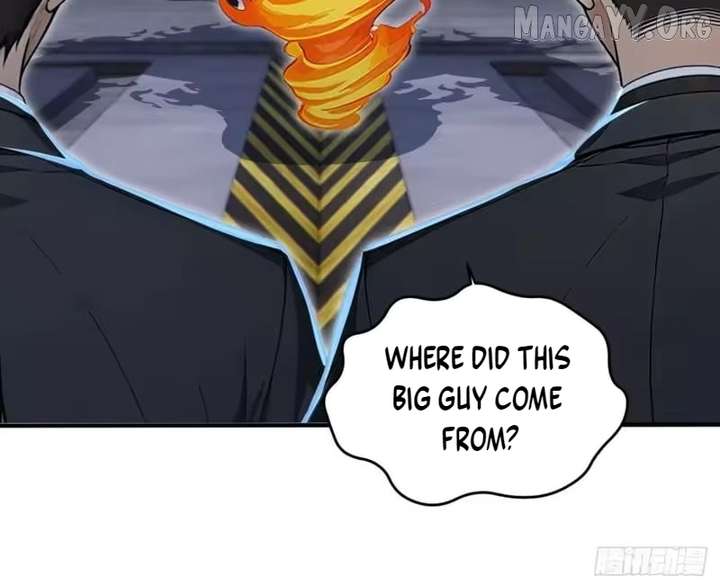 ch 145 40