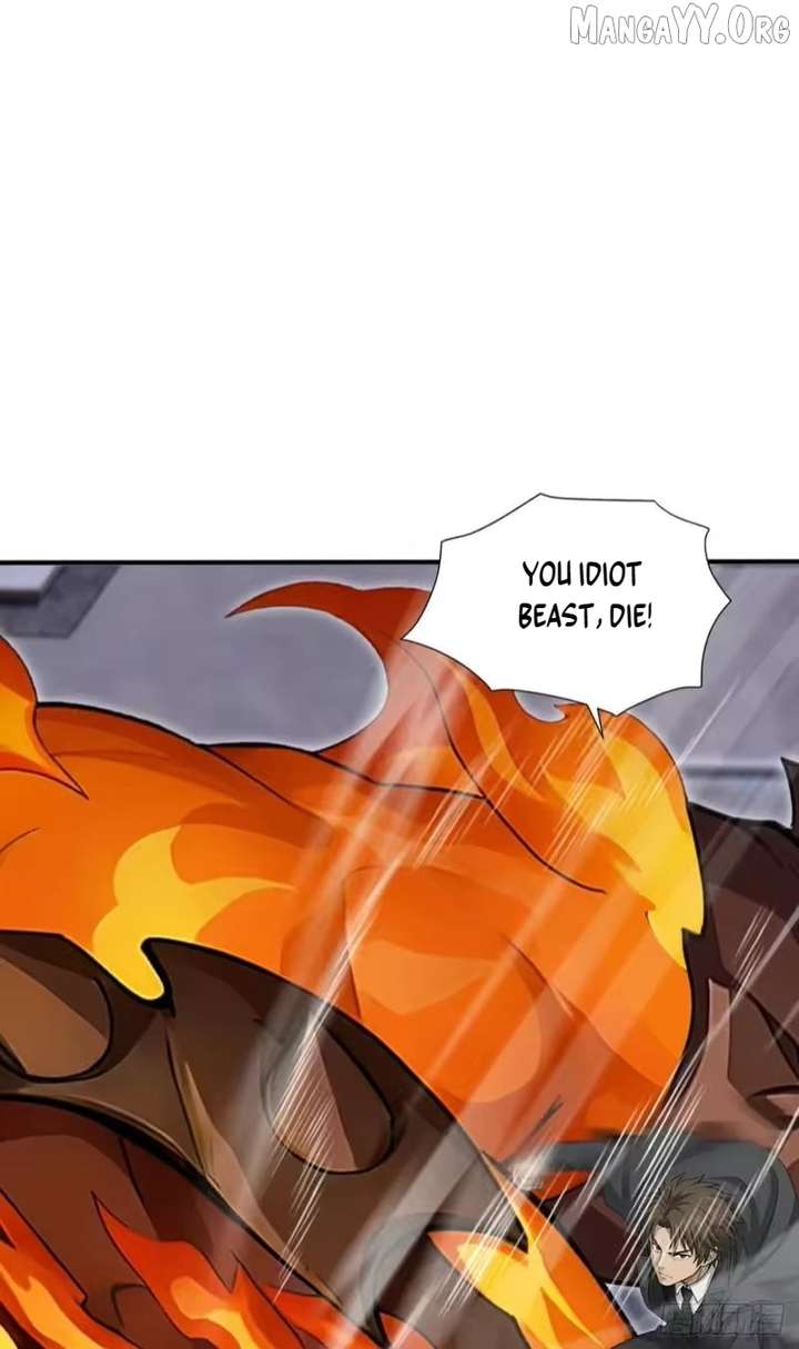 ch 145 41