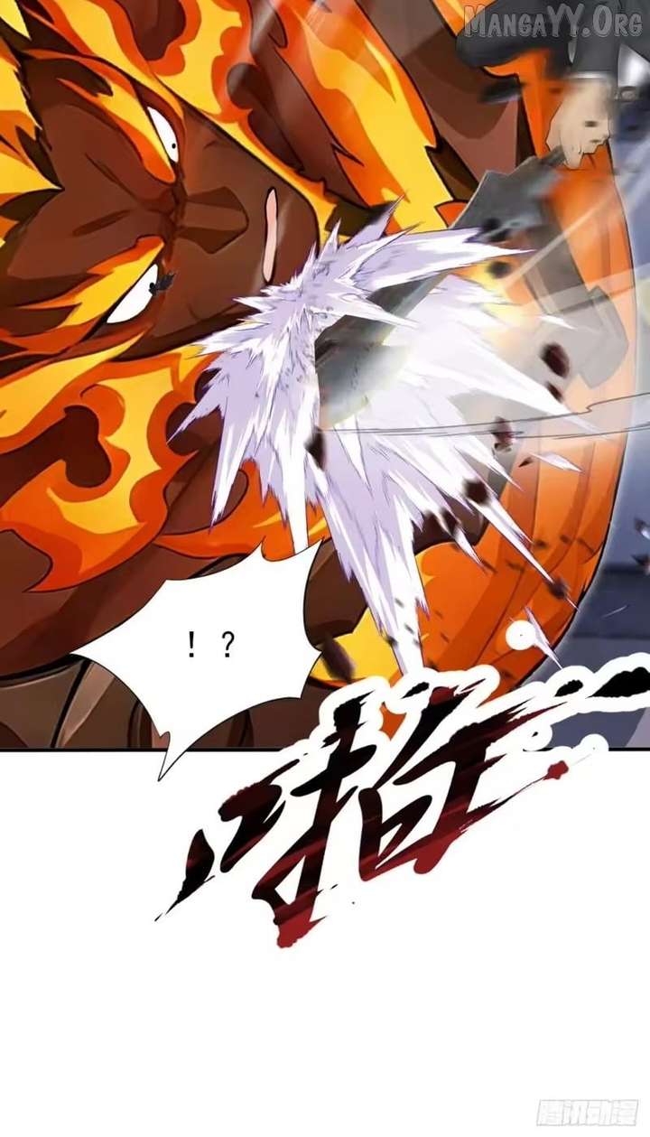 ch 145 42