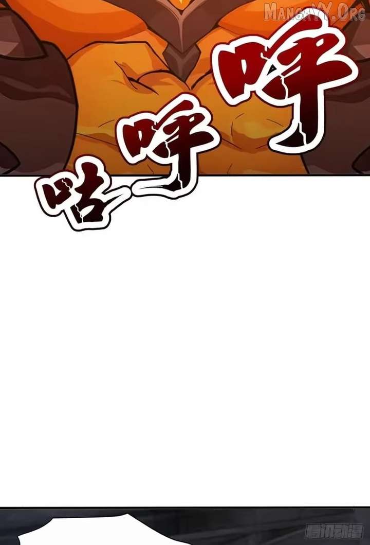 ch 145 44