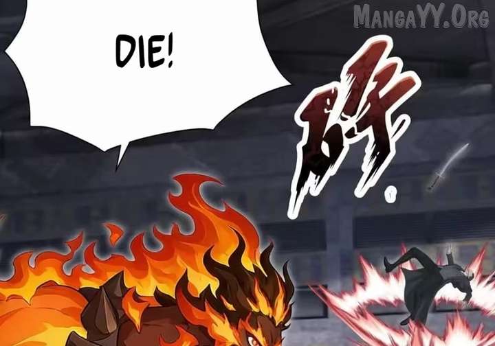 ch 145 45