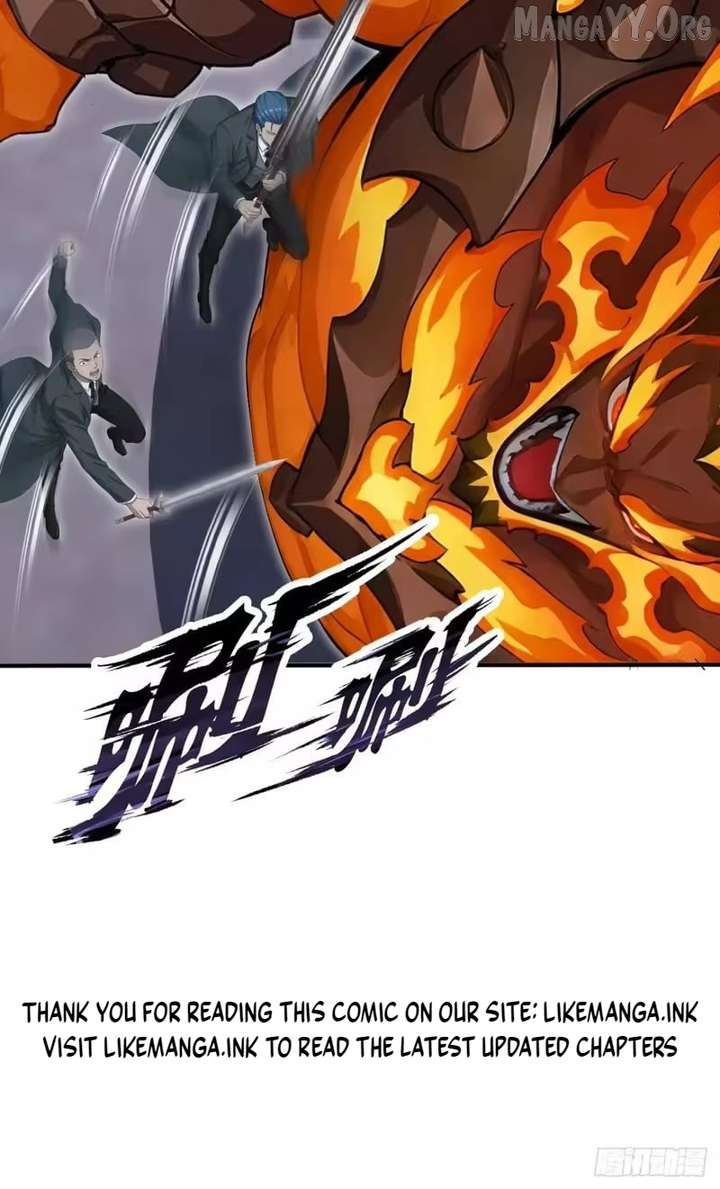 ch 145 49
