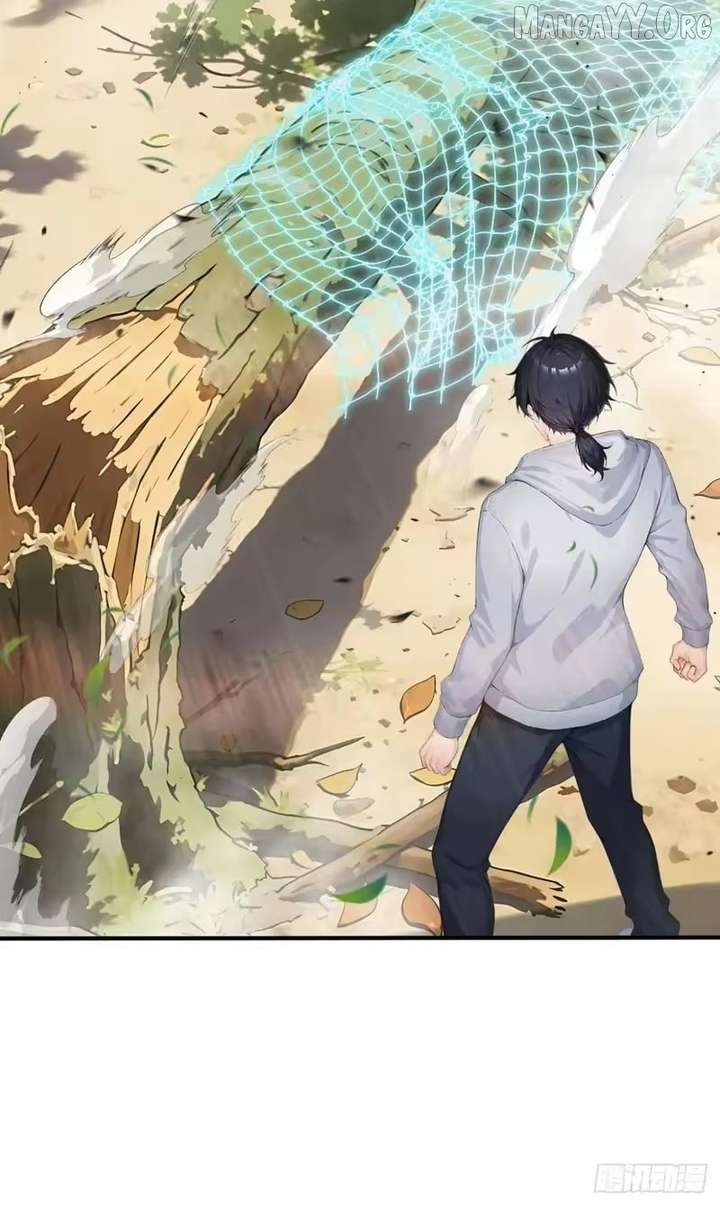 ch 145 5