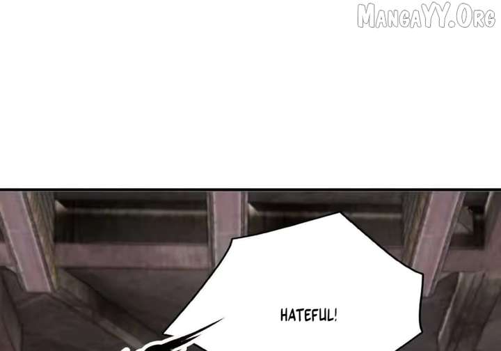 ch 145 53