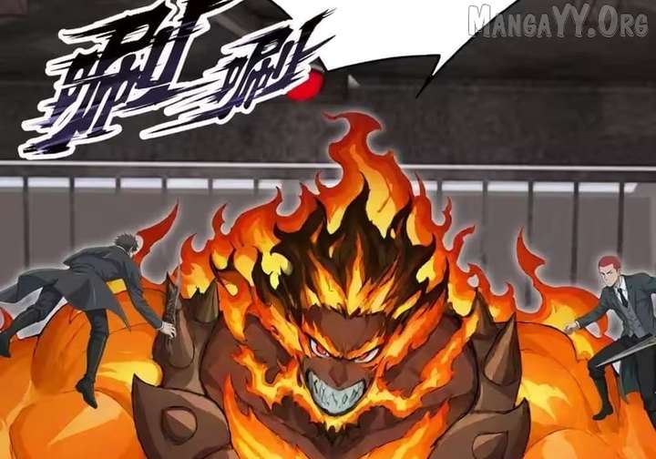 ch 145 54