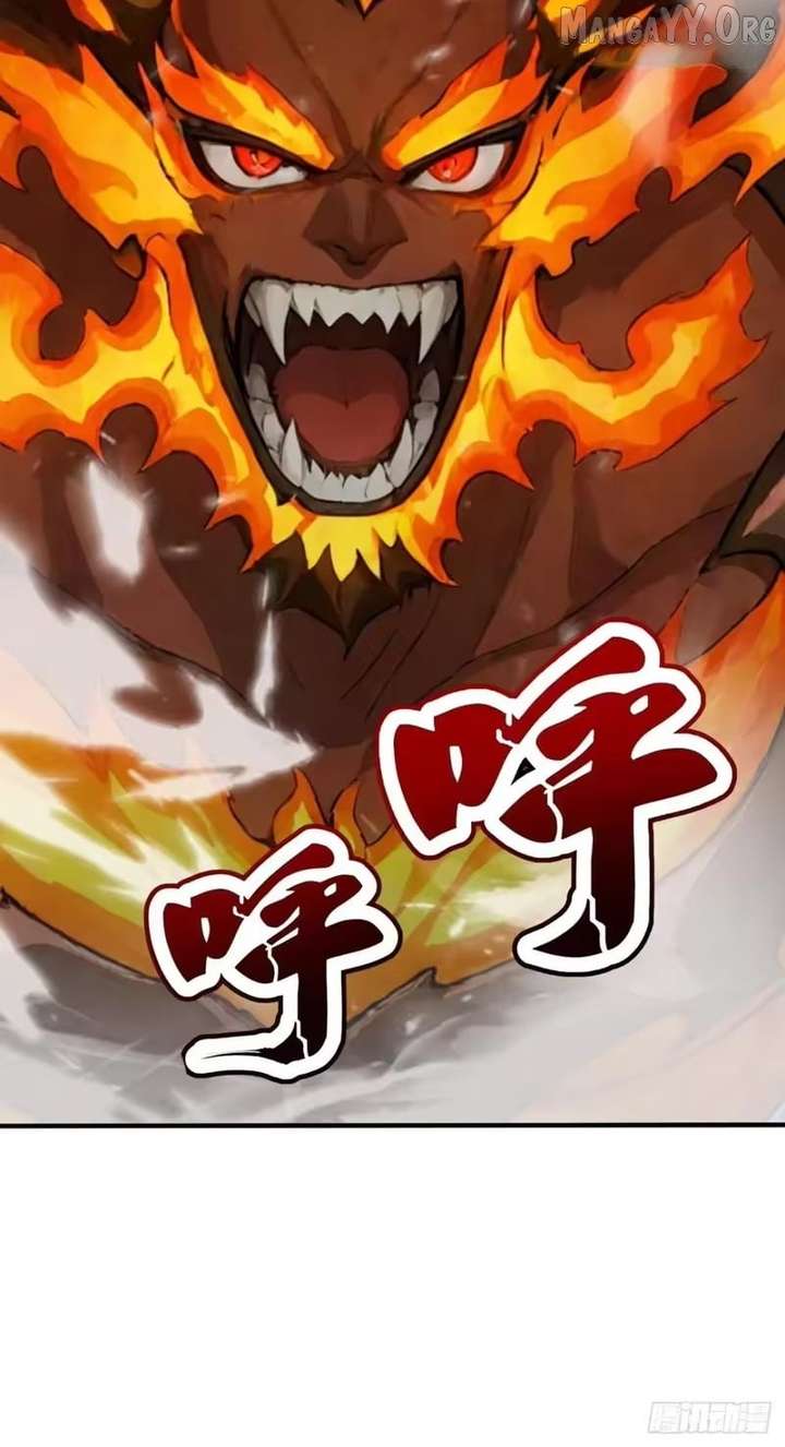 ch 145 57