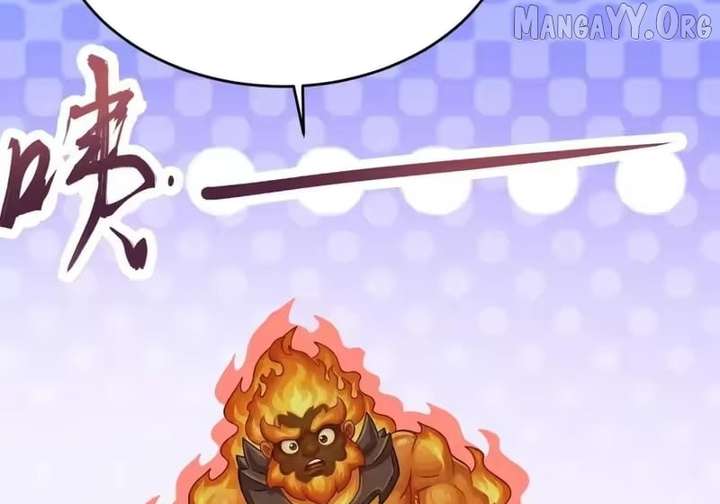ch 145 59