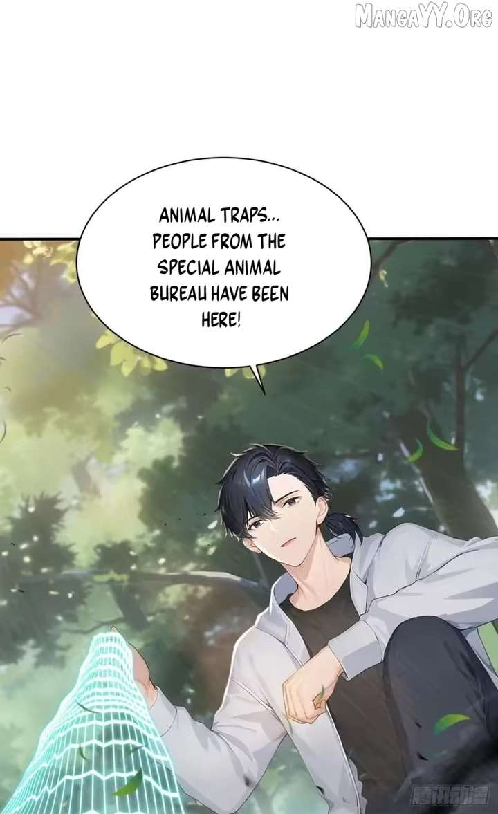 ch 145 6