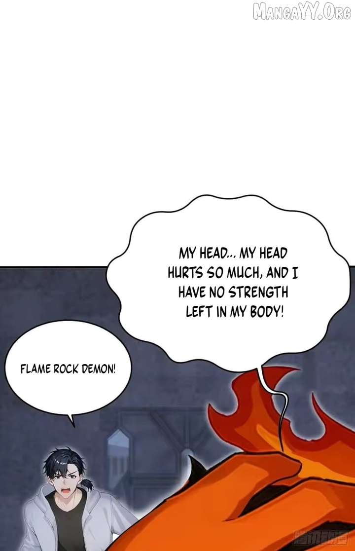 ch 145 61