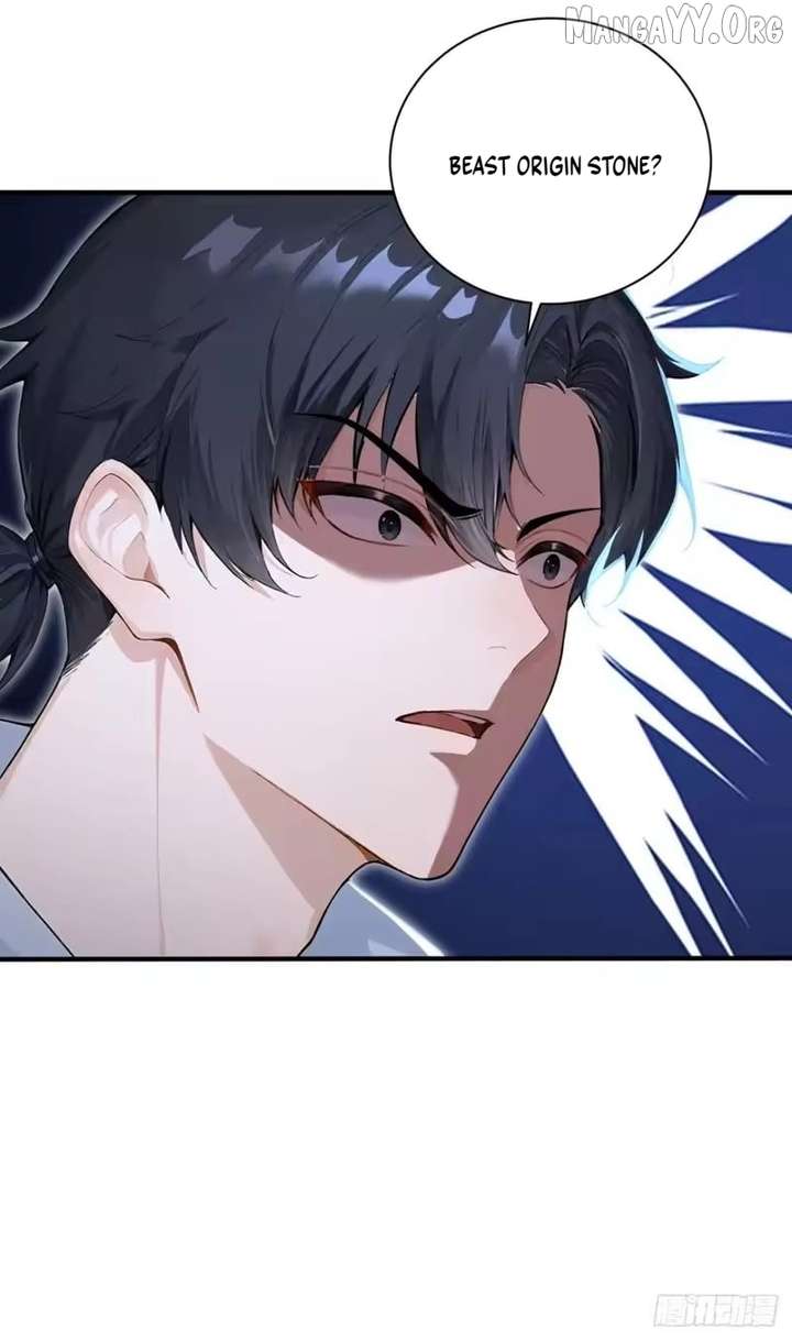 ch 145 65