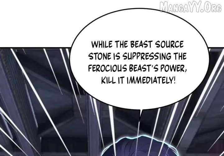ch 145 66