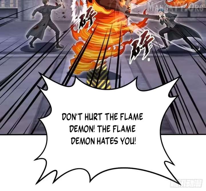 ch 145 71