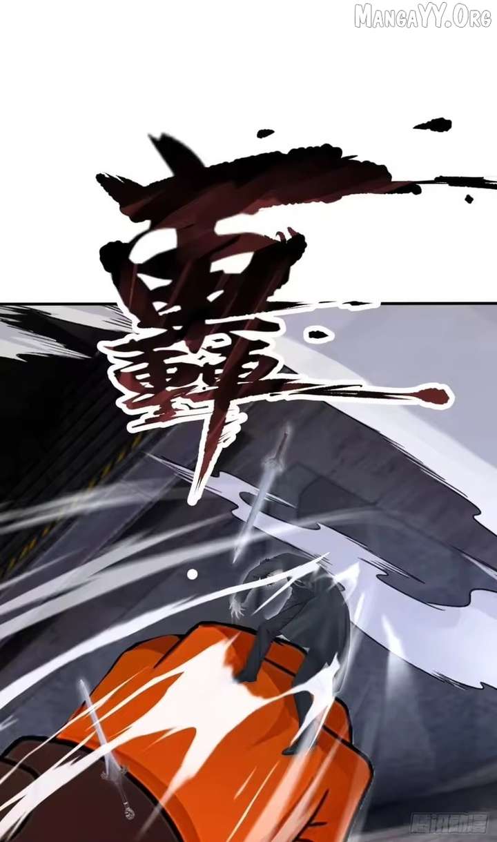 ch 145 72