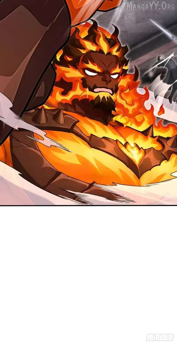 ch 145 73