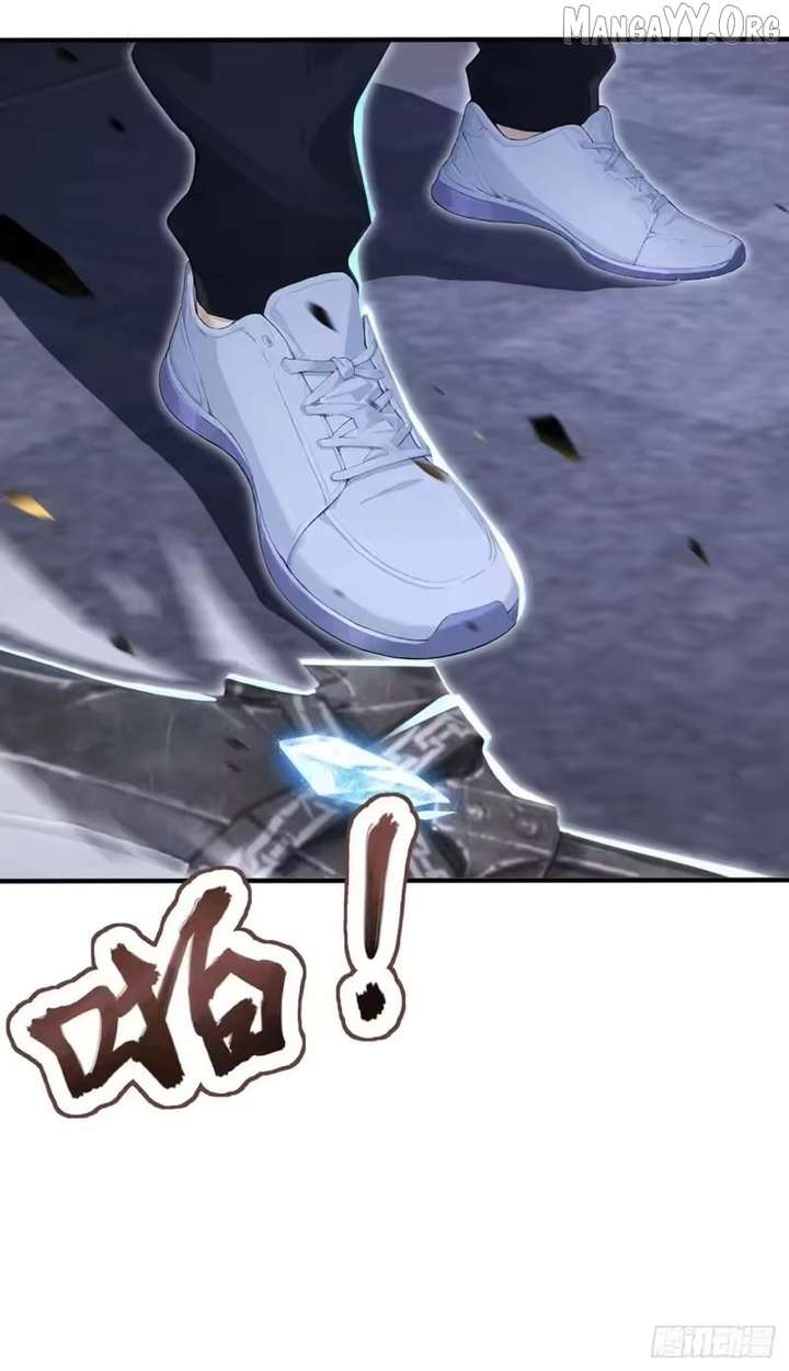 ch 145 74