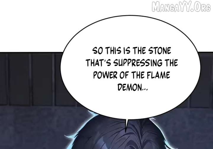 ch 145 75