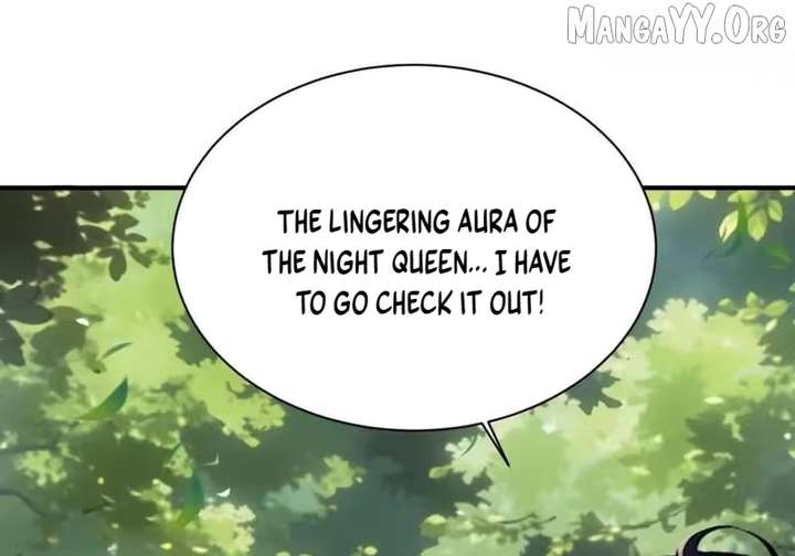 ch 145 8