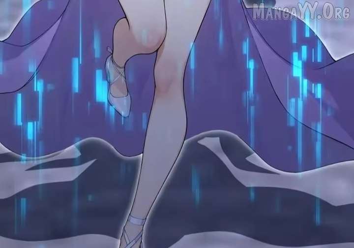 ch 145 80